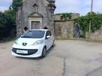 peugeot-107-2007-diesel-1398cc