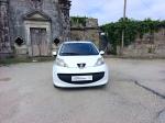 peugeot-107-2007-diesel-1398cc