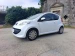 peugeot-107-2007-diesel-1398cc