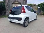 peugeot-107-2007-diesel-1398cc