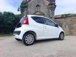 peugeot-107-2007-diesel-1398cc