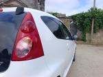 peugeot-107-2007-diesel-1398cc
