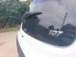 peugeot-107-2007-diesel-1398cc
