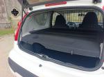 peugeot-107-2007-diesel-1398cc