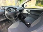 peugeot-107-2007-diesel-1398cc