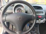 peugeot-107-2007-diesel-1398cc