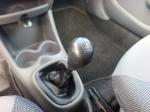 peugeot-107-2007-diesel-1398cc