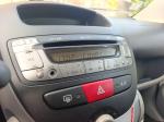 peugeot-107-2007-diesel-1398cc