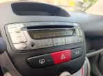 peugeot-107-2007-diesel-1398cc