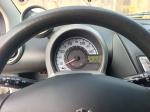 peugeot-107-2007-diesel-1398cc