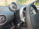 peugeot-107-2007-diesel-1398cc