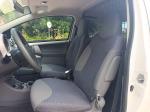 peugeot-107-2007-diesel-1398cc