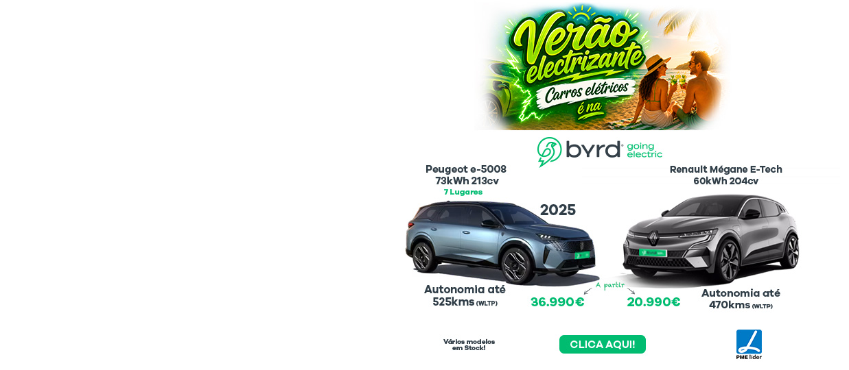 Pisca Green
