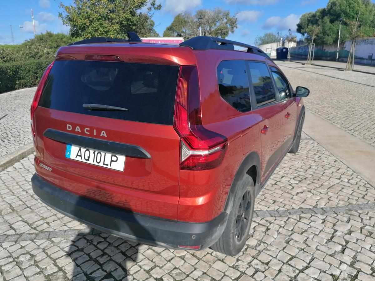 dacia-jogger-1-0-tce-eco-g-2022-gasolina-999cc