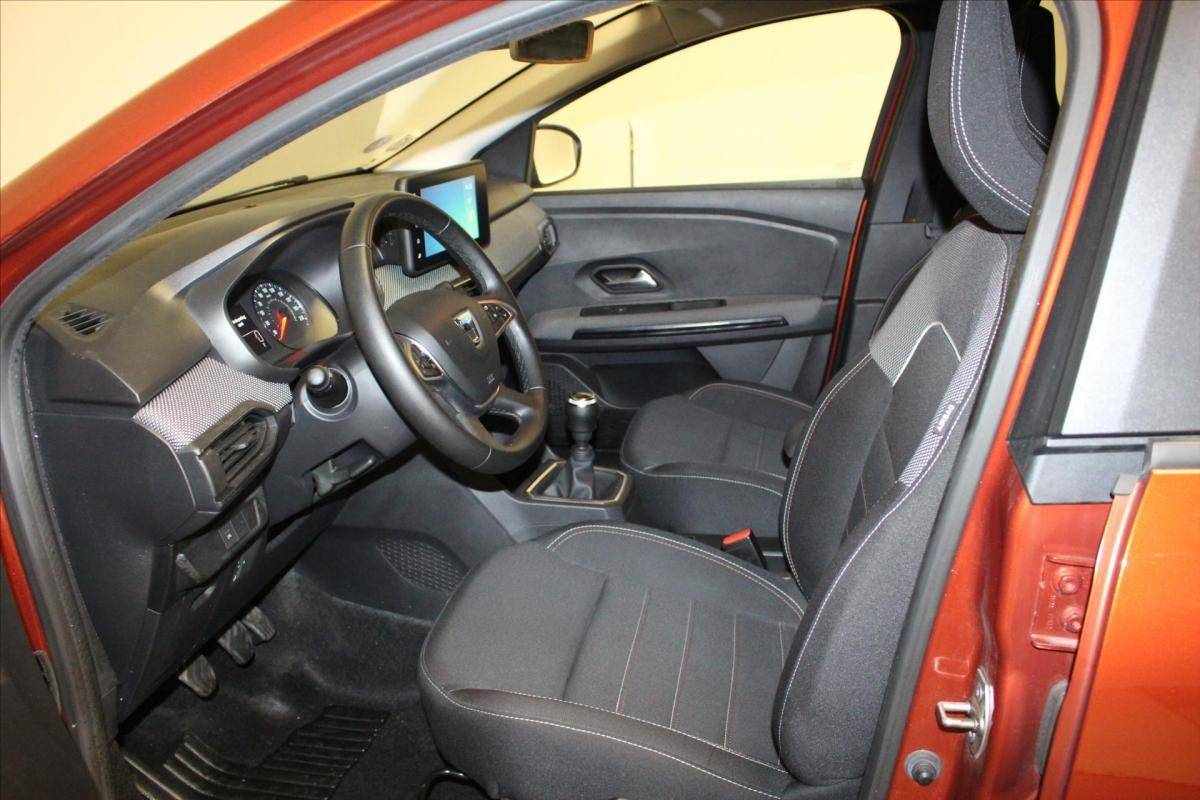 dacia-jogger-1-0-tce-eco-g-2022-gasolina-999cc
