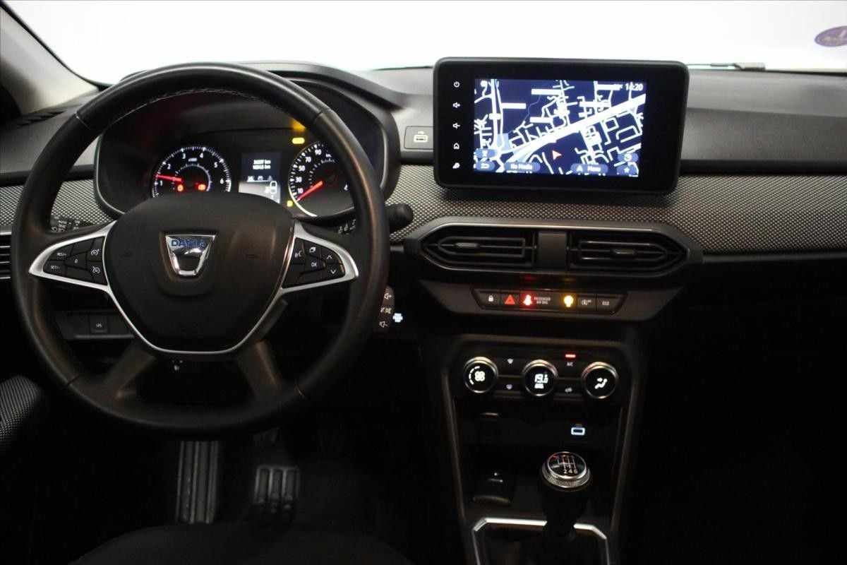 dacia-jogger-1-0-tce-eco-g-2022-gasolina-999cc