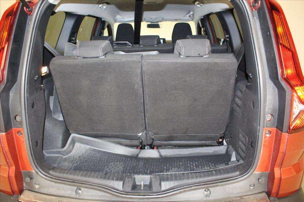 dacia-jogger-1-0-tce-eco-g-2022-gasolina-999cc
