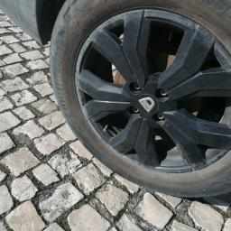 dacia-jogger-1-0-tce-eco-g-2022-gasolina-999cc