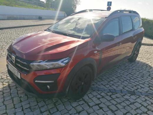 dacia-jogger-1-0-tce-eco-g-2022-gasolina-999cc