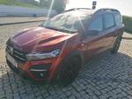dacia-jogger-1-0-tce-eco-g-2022-gasolina-999cc