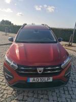 dacia-jogger-1-0-tce-eco-g-2022-gasolina-999cc