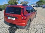 dacia-jogger-1-0-tce-eco-g-2022-gasolina-999cc