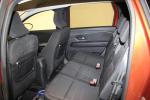 dacia-jogger-1-0-tce-eco-g-2022-gasolina-999cc