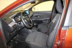 dacia-jogger-1-0-tce-eco-g-2022-gasolina-999cc