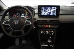 dacia-jogger-1-0-tce-eco-g-2022-gasolina-999cc
