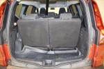 dacia-jogger-1-0-tce-eco-g-2022-gasolina-999cc