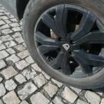 dacia-jogger-1-0-tce-eco-g-2022-gasolina-999cc