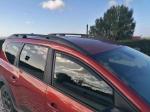 dacia-jogger-1-0-tce-eco-g-2022-gasolina-999cc