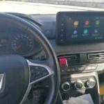 dacia-jogger-1-0-tce-eco-g-2022-gasolina-999cc