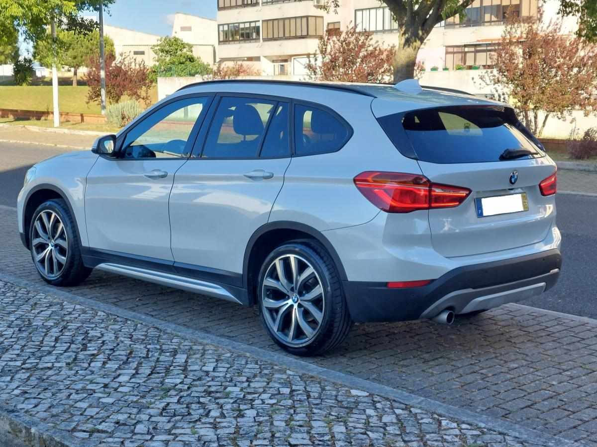 bmw-x1-sdrive18d-2-0-2015-diesel-1995cc