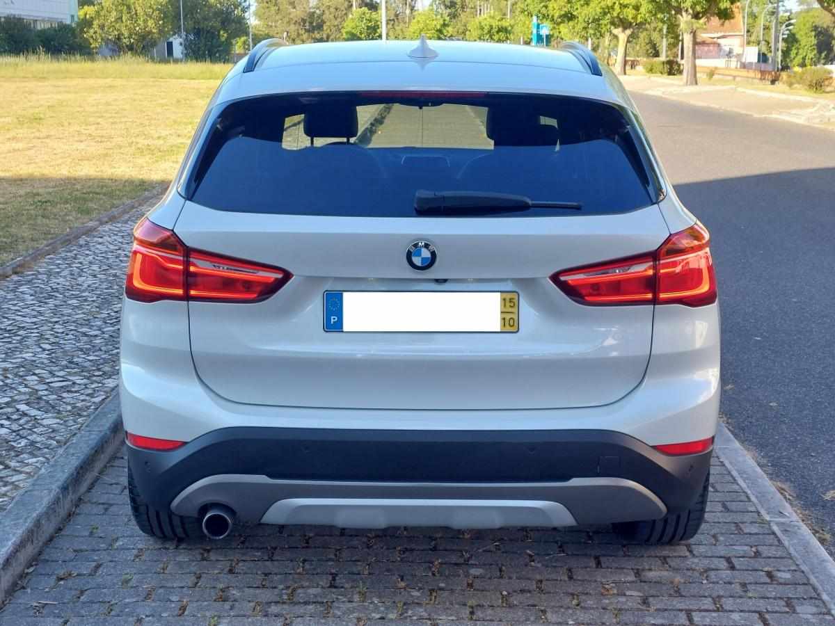 bmw-x1-sdrive18d-2-0-2015-diesel-1995cc