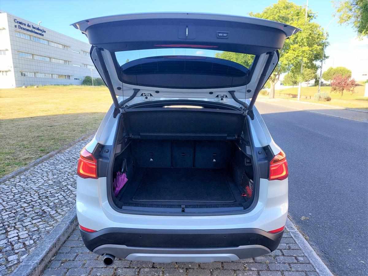 bmw-x1-sdrive18d-2-0-2015-diesel-1995cc