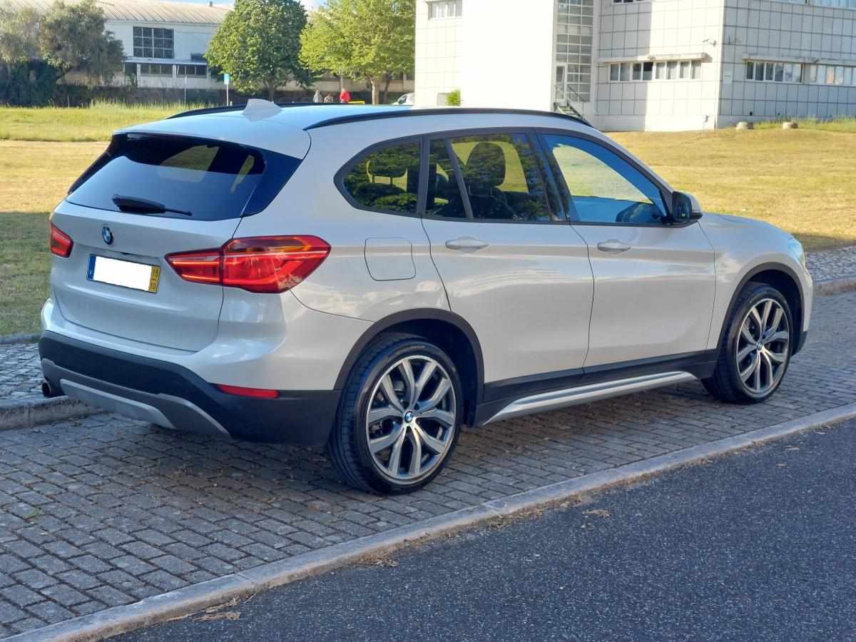 bmw-x1-sdrive18d-2-0-2015-diesel-1995cc