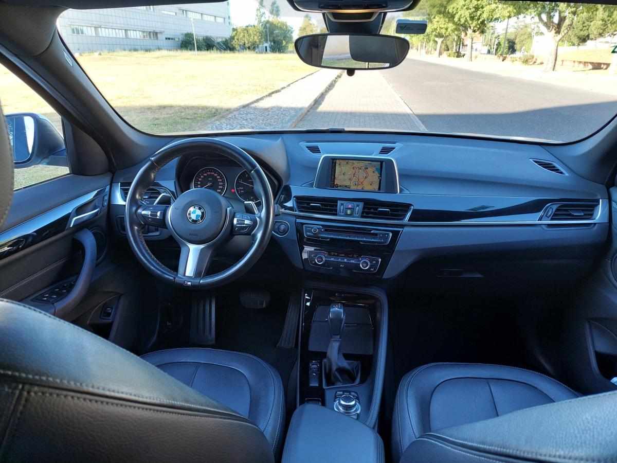 bmw-x1-sdrive18d-2-0-2015-diesel-1995cc