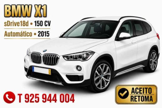 bmw-x1-sdrive18d-2015-diesel-1995cc
