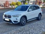 bmw-x1-sdrive18d-2-0-2015-diesel-1995cc