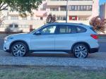 bmw-x1-sdrive18d-2-0-2015-diesel-1995cc