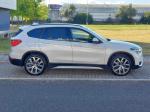 bmw-x1-sdrive18d-2-0-2015-diesel-1995cc