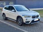 bmw-x1-sdrive18d-2-0-2015-diesel-1995cc
