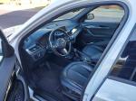 bmw-x1-sdrive18d-2-0-2015-diesel-1995cc