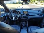 bmw-x1-sdrive18d-2-0-2015-diesel-1995cc