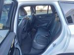 bmw-x1-sdrive18d-2-0-2015-diesel-1995cc