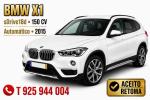 bmw-x1-sdrive18d-2015-diesel-1995cc