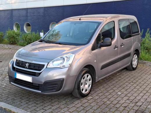 peugeot-partner-1-6-bluehdi-2018-diesel-1560cc