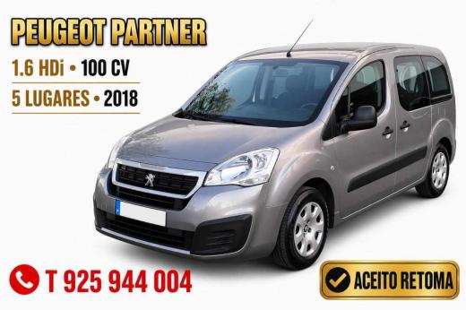 peugeot-partner-1-6-bluehdi-2018-diesel-1560cc
