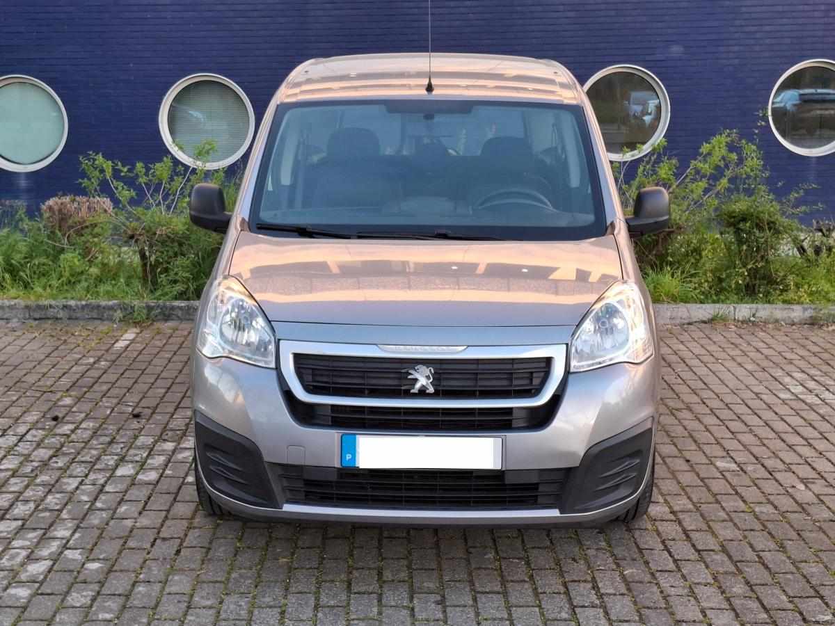 peugeot-partner-1-6-bluehdi-2018-diesel-1560cc